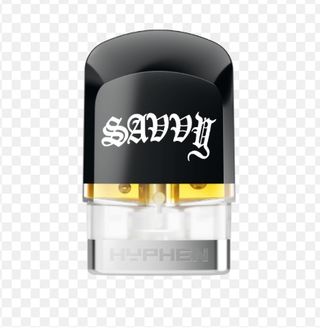Cannabis Promo, Cannabis Sales, Cannabis Discounts, Cannabis on Sale, 25% Off Select Verano Products 2
