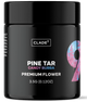 Pine Tar Clade 9 Pine Tar Clade 9