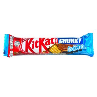 Cannabis Promo, Cannabis Sales, Cannabis Discounts, Cannabis on Sale, 50% Off Snacks 3