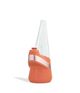 Puffco Peak - Limited Edition Canyon Puffco Puffco Peak - Limited Edition Canyon Puffco