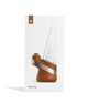 Puffco Peak - Limited Edition Canyon Puffco Puffco Peak - Limited Edition Canyon Puffco
