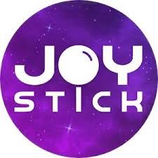 Plum Royale Joy Stick Plum Royale Joy Stick