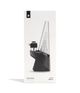 Puffco Peak Pro 3DXL - Onyx Puffco Puffco Peak Pro 3DXL - Onyx Puffco