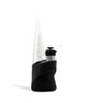 Puffco Peak Pro 3DXL - Onyx Puffco Puffco Peak Pro 3DXL - Onyx Puffco