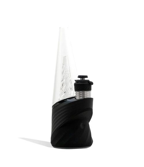 Puffco Peak Pro 3DXL - Onyx Puffco Puffco Peak Pro 3DXL - Onyx Puffco