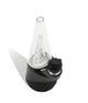 Puffco Peak Pro 3DXL - Onyx Puffco Puffco Peak Pro 3DXL - Onyx Puffco