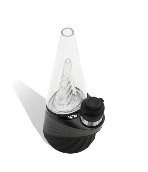 Puffco Peak Pro 3DXL - Onyx Puffco Puffco Peak Pro 3DXL - Onyx Puffco