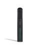 Puffco Pivot - Onyx Puffco Puffco Pivot - Onyx Puffco