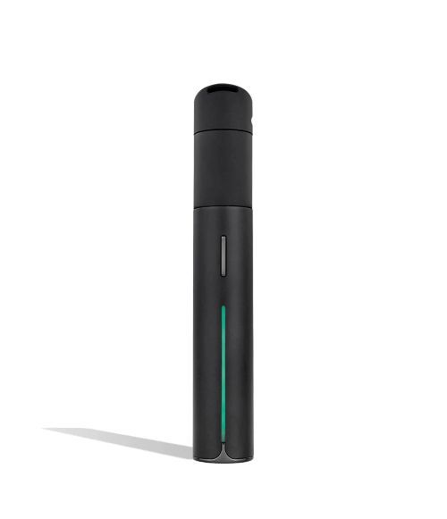 Puffco Pivot - Onyx Puffco Puffco Pivot - Onyx Puffco