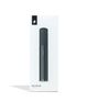 Puffco Pivot - Onyx Puffco Puffco Pivot - Onyx Puffco