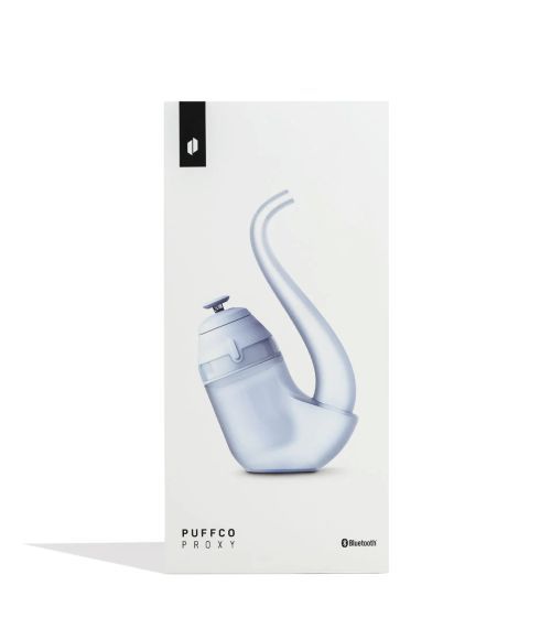 Puffco New Proxy - Haze Puffco