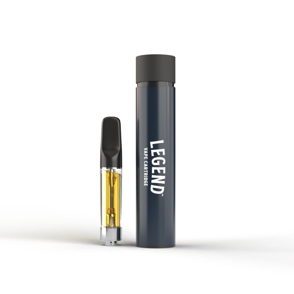 Buy Vapes online | Greenstop Wellness | Jersey City | New Jersey
