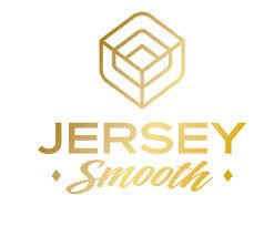 Medellin - Living Soil Jersey Smooth