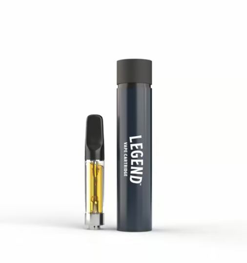 【王道】雲の先Acapulco H4CBH 1ml リアルフレーバー68 Buy Vapes online | Greenstop Wellness | Jersey City | New Jersey