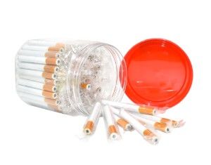 Cannabis Promo, Cannabis Sales, Cannabis Discounts, Cannabis on Sale, 30% off Accessories! 4.17-4.20 2