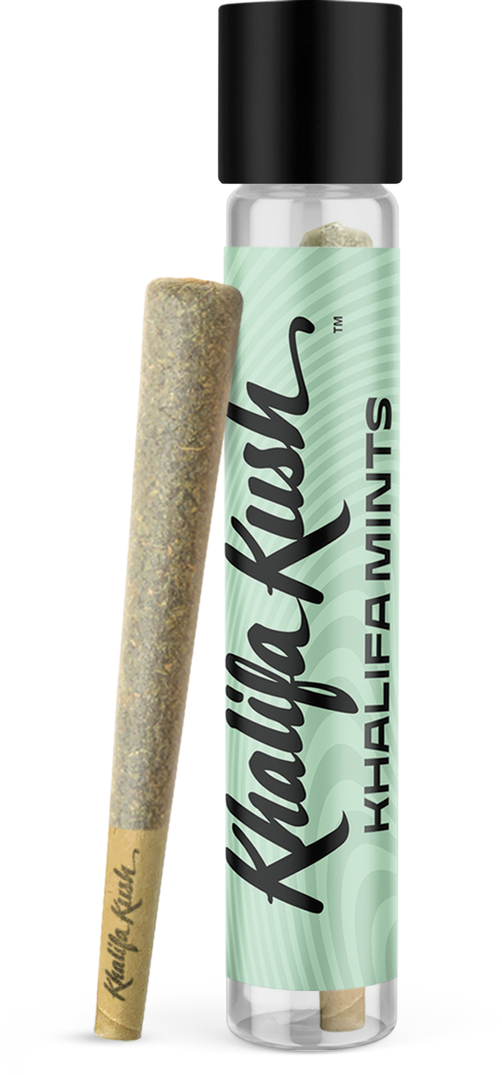 Buy Khalifa Mints 1g Pre-Roll online - CloudHaven | South Beloit | Illinois Buy Khalifa Mints 1g Pre-Roll online - CloudHaven | South Beloit | Illinois
