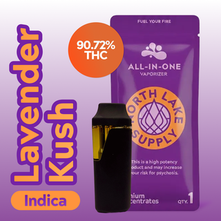 Cannabis Promo, Cannabis Sales, Cannabis Discounts, Cannabis on Sale, 10% Off North Lake Supply Vaporizers 1