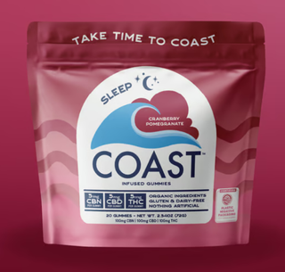 Cannabis Promo, Cannabis Sales, Cannabis Discounts, Cannabis on Sale, Near Date Still Great - 50% 1