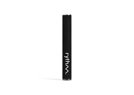 RYTHM THREAD BATTERY