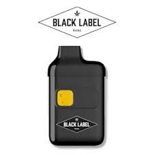 Durban OG Black Label