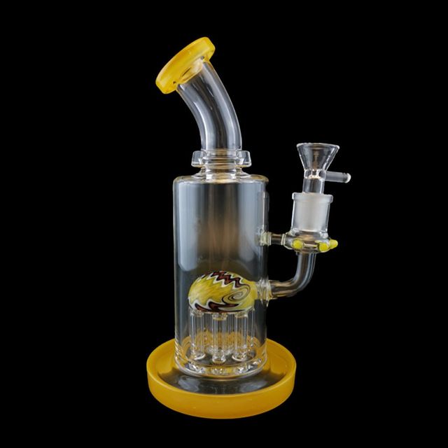 8" Wig Wag Tree Water