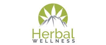 $10 Grinder Herbal Wellness