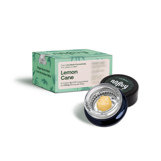 Cannabis Promo, Cannabis Sales, Cannabis Discounts, Cannabis on Sale, 2 MFNY 1g Concentrates for $105 2