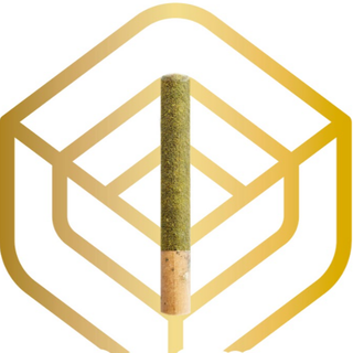 Cereal Milk Kief Infused Jersey Smooth