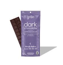 1:1:1 CBN:CBD:THC Dark Grön 1:1:1 CBN:CBD:THC Dark Grön