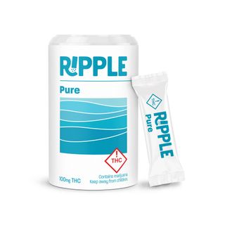 Ripple - Pure Ripple