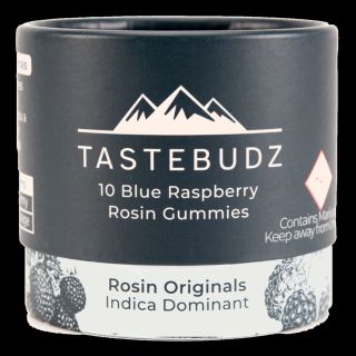 Cannabis Promo, Cannabis Sales, Cannabis Discounts, Cannabis on Sale, Taste Budz Tuesday 30% off 3