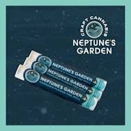 Cannabis Promo, Cannabis Sales, Cannabis Discounts, Cannabis on Sale, 4 Prerolls for $65 3