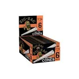 Cones