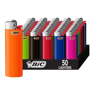 BIC Classic Lighter Bic