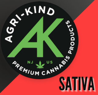 G13 Agri-Kind