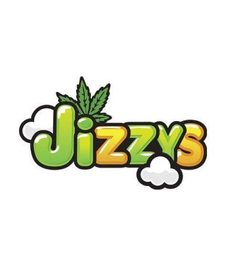 Fire AF Jizzy's