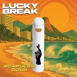 Acapulco Gold