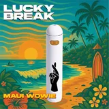 Maui Wowie