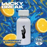 Fast Acting Blueberry Lemonade
