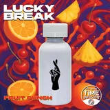 Fast Acting Fruit Punch