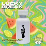 Fast Acting Watermelon Lime