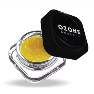 Pave Live Ozone Reserve