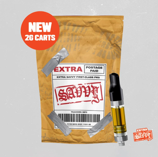 4/$149 Mix N Match Vapes & Concentrates! Cannabis Promo, Cannabis Sales, Cannabis Discounts, Cannabis on Sale, 4/$149 Mix N Match Vapes & Concentrates! 2