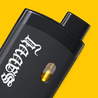 Cannabis Promo, Cannabis Sales, Cannabis Discounts, Cannabis on Sale, Savvy 25% off 2