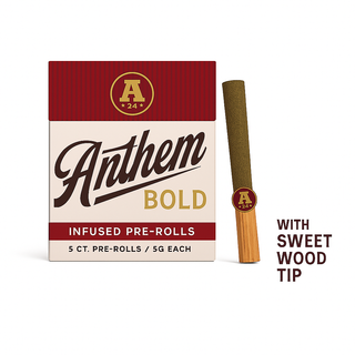Cannabis Promo, Cannabis Sales, Cannabis Discounts, Cannabis on Sale, 25% Off Anthem 2