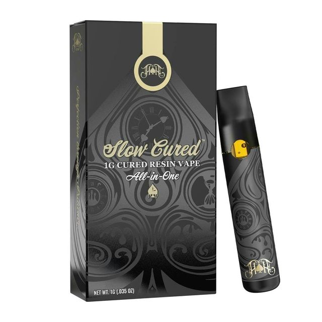 Champagne Showers Heavy Hitters Champagne Showers Heavy Hitters