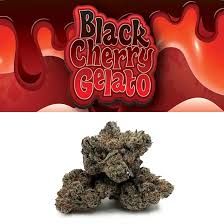 Cannabis Promo, Cannabis Sales, Cannabis Discounts, Cannabis on Sale, Cookies 25% Off 3