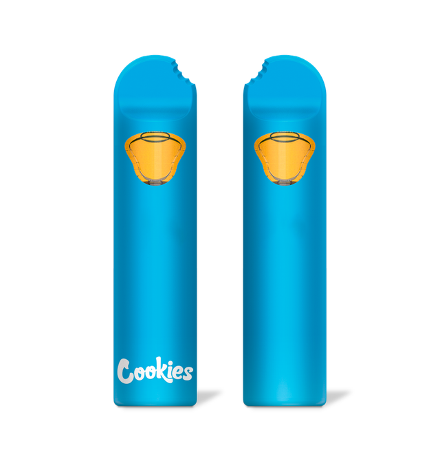 Cereal Milk + Cinnamon Milk C by TerrAscend Cereal Milk + Cinnamon Milk C by TerrAscend