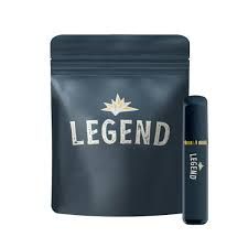 Cannabis Promo, Cannabis Sales, Cannabis Discounts, Cannabis on Sale, Love it or Leaf It 1