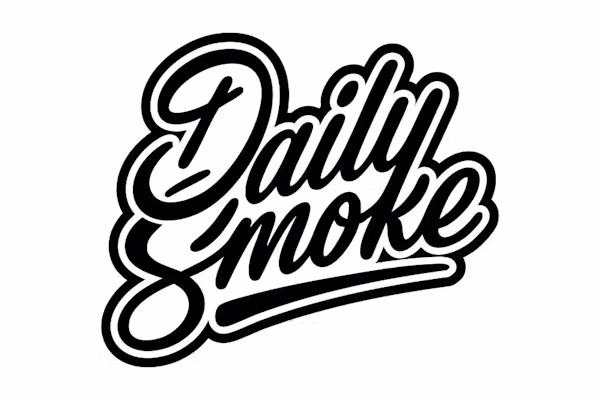 Bolato Daily Smoke